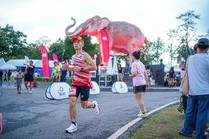 BIB: 
                            <button type="button" onclick="openModal(26551692)" class="btn btn-primary btn-sm float-right btn-popup" data-toggle="modal" data-target=".modal-high-quality">
                        <i class="fas fa-shopping-cart"></i> Add to Cart
                    </button>
                                            <button type="button" onclick="isThisMe(26551692, true)" class="btn btn-success btn-sm float-right btn-popup btn-isme hidden" data-toggle="tooltip" data-placement="bottom" title="นี่คือรูปของคุณใช่ไหม คลิกที่นี่เพื่อเอาเข้าอัลบั้ม">
                        <i class="fas fa-plus"></i> Add to album
                    </button>
                    <button type="button" onclick="isThisMe(26551692, false)" class="btn btn-warning btn-sm float-right btn-popup btn-isnotme hidden">
                        <i class="fas fa-ban"></i> Remove from album
                    </button>